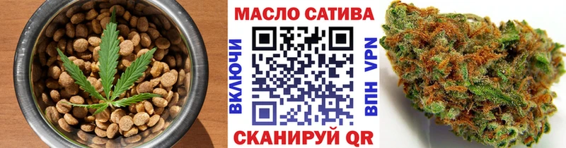 KRAKEN как войти  купить наркоту  Полярный  Canna-Cookies конопля 