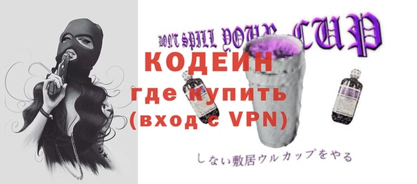 дурь Арсеньев