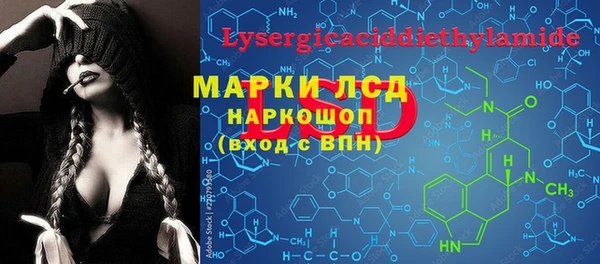 дурь Арсеньев